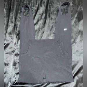 Splits59 River High Waisted Airweight Stirrup